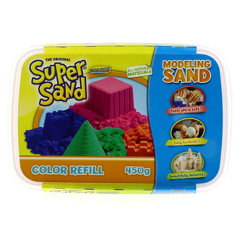 Super-Sand-Violeta_1