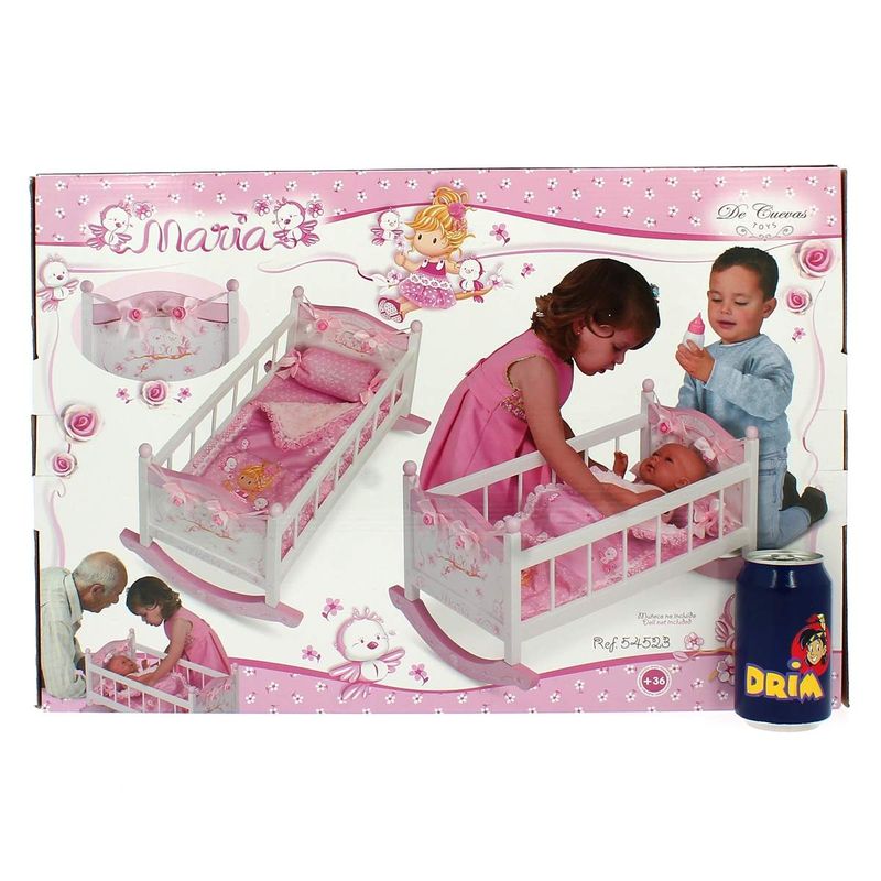 Cuna-Balancin-para-Muñecas-Linea-Maria_2