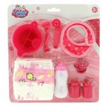 Set-de-Pañales-con-Accesorios-Muñeca-Bebe
