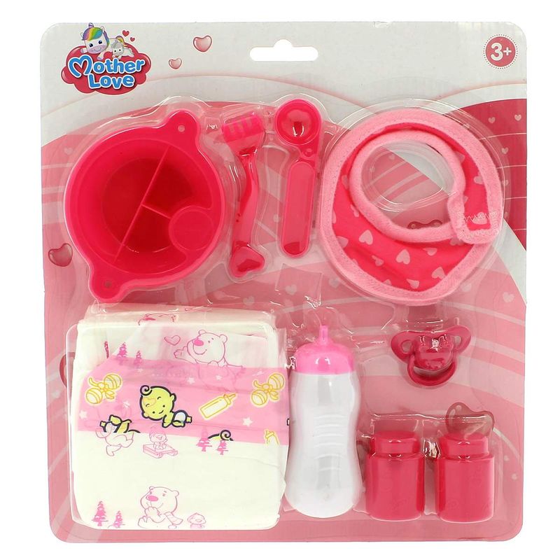 Set-de-Pañales-con-Accesorios-Muñeca-Bebe