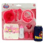Set-de-Pañales-con-Accesorios-Muñeca-Bebe_1