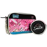 Always-In-Babbia-Bolso-Camara_1