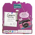 Always-In-Babbia-Bolso-Camara_3