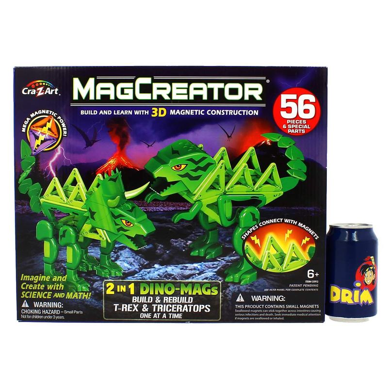 Magcreator-Dinosaurios_2