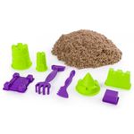 Kinetic-Sand-Construye-tu-Reino-de-Arena_1
