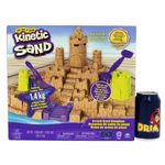 Kinetic-Sand-Construye-tu-Reino-de-Arena_3