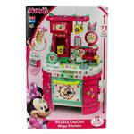 Minnie-Mouse-Cocina-Infantil