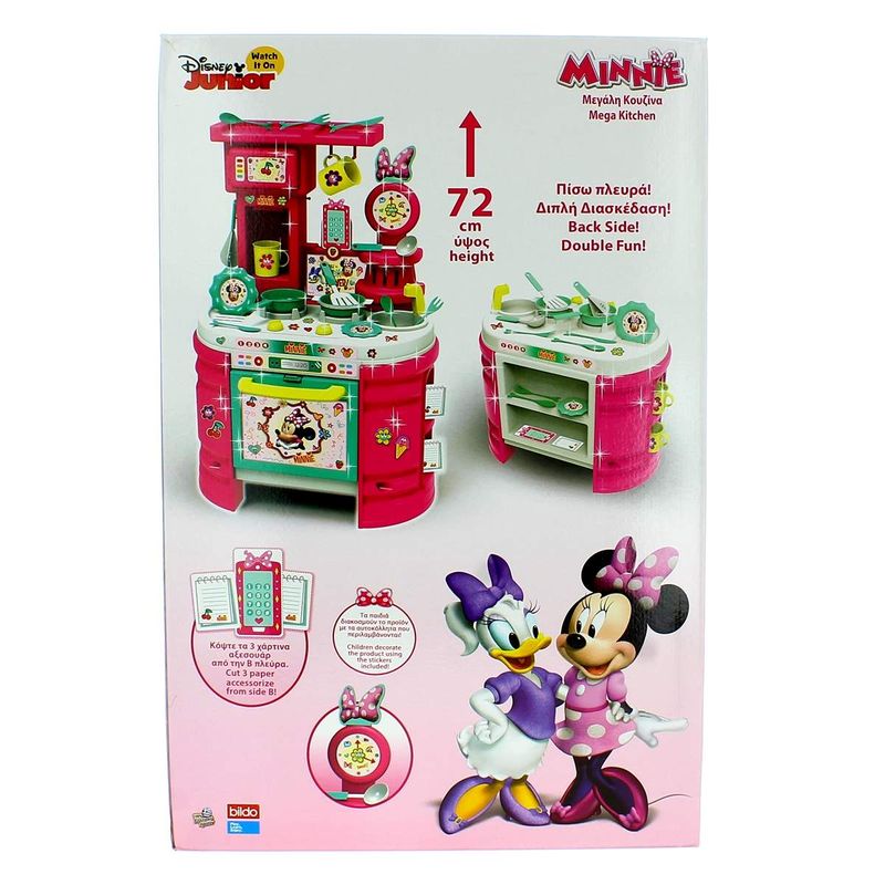 Minnie-Mouse-Cocina-Infantil_1