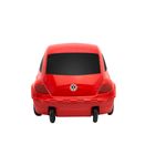 Maleta-Volkswagen-Beetle-Rojo_1
