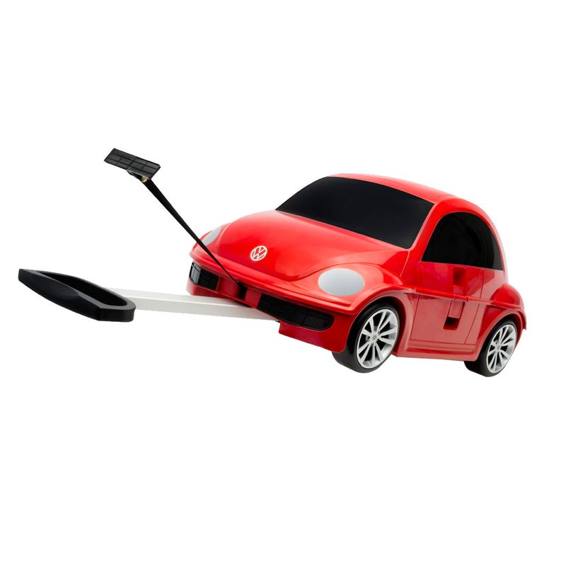 Maleta-Volkswagen-Beetle-Rojo_3