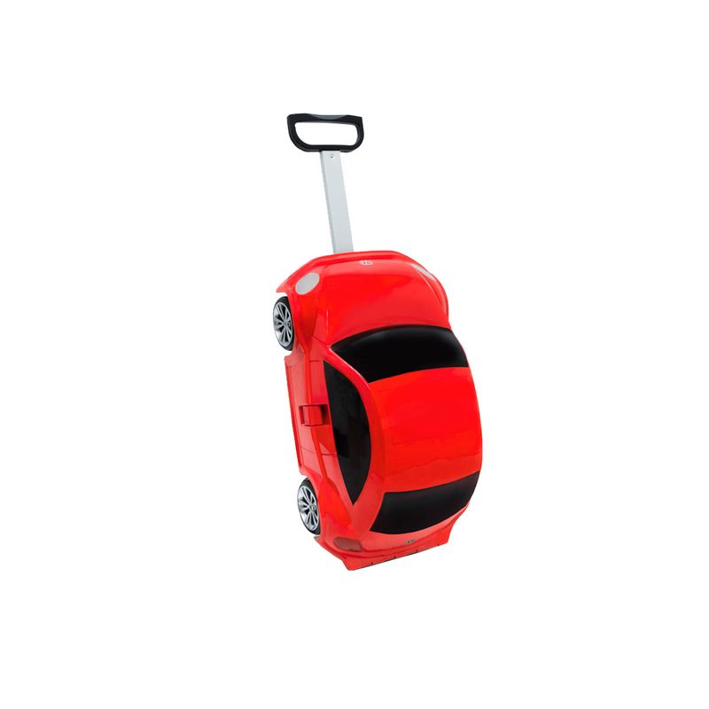 Maleta-Volkswagen-Beetle-Rojo_4