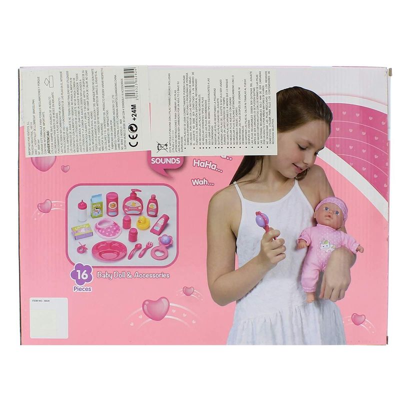 Muñeco-Bebe-con-Sonido-Rosa_1