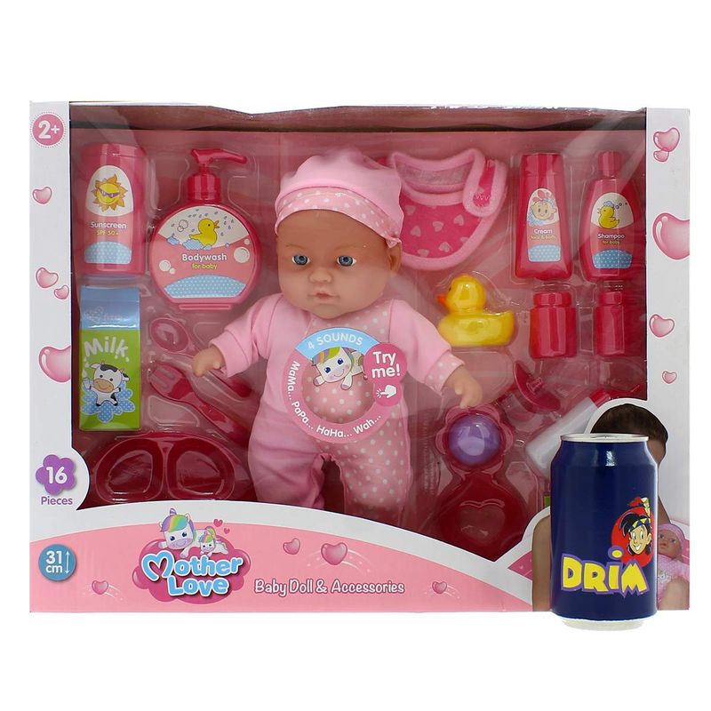 Muñeco-Bebe-con-Sonido-Rosa_2