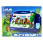 El-Viaje-de-Arlo-Maletin-Educativo