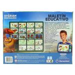 El-Viaje-de-Arlo-Maletin-Educativo_1
