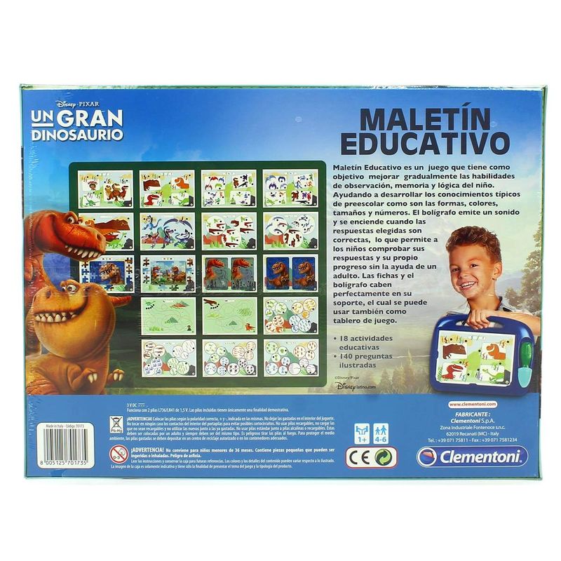 El-Viaje-de-Arlo-Maletin-Educativo_1