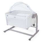 Mosquitera-para-Minicuna-Next-2-Me