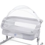 Mosquitera-para-Minicuna-Next-2-Me_1