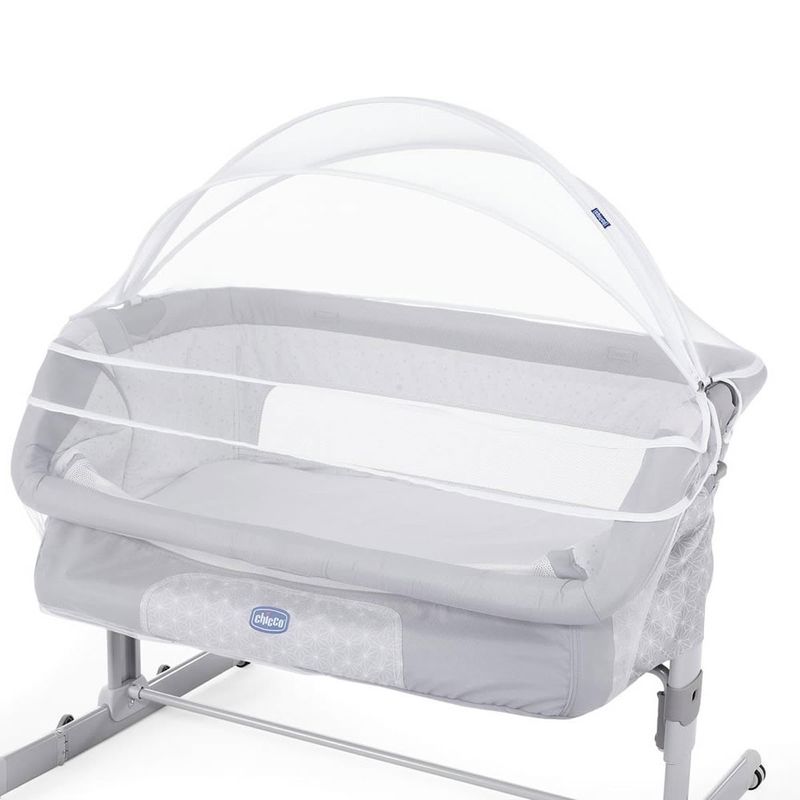 Mosquitera-para-Minicuna-Next-2-Me_1