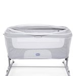 Mosquitera-para-Minicuna-Next-2-Me_2