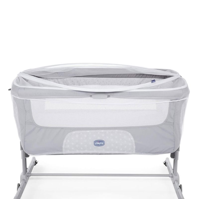 Mosquitera-para-Minicuna-Next-2-Me_2
