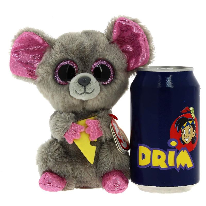 Beanie-Boo-s-Raton-de-Peluche-de-15-cm_1