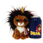 Beanie-Boo-s-Leon-Unicornio-de-Peluche-de-15-cm_1