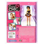 Crazy-Chic-Sketchbook-Fashion_1