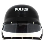 Casco-de-Policia