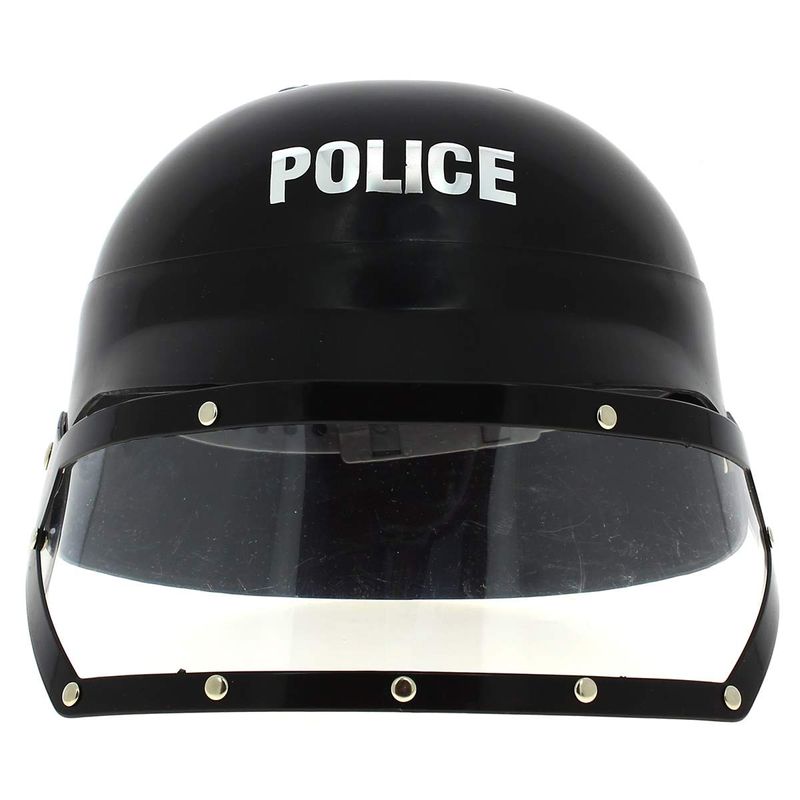 Casco-de-Policia