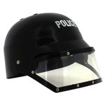 Casco-de-Policia_1