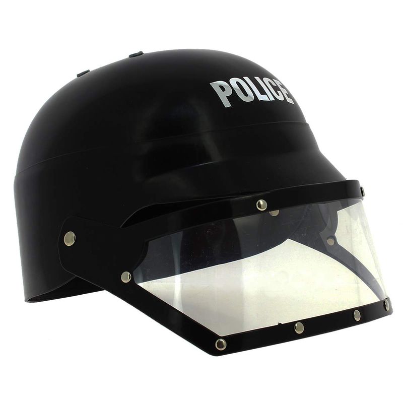 Casco-de-Policia_1