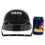 Casco-de-Policia_2