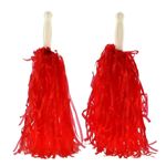 Pom-Pom-Animadora