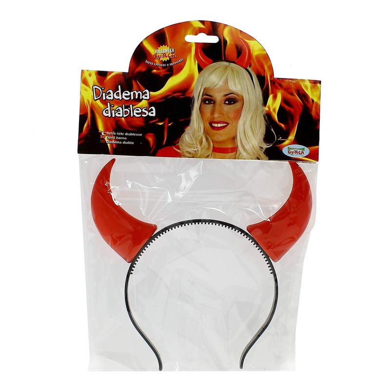 Diadema-Diablesa_1