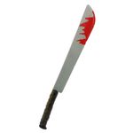 Machete-con-Sangre