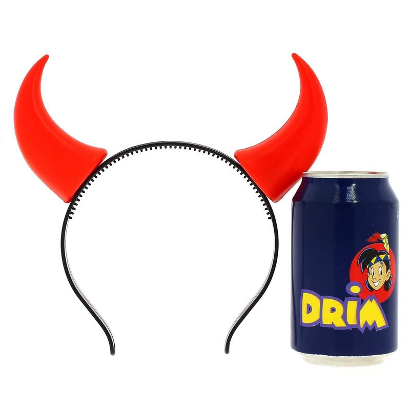 Diadema-Diablesa_2