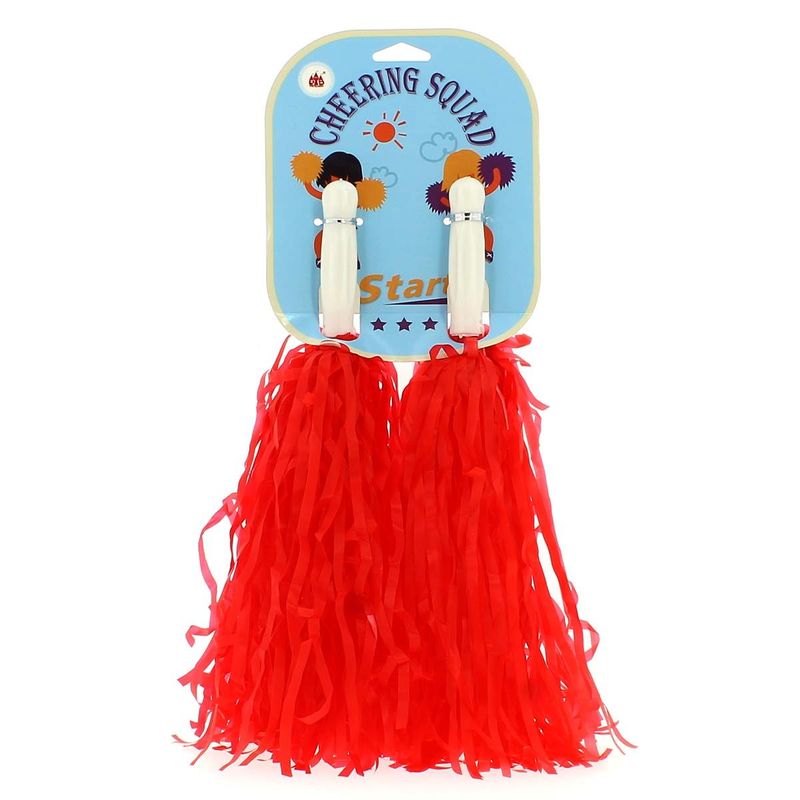 Pom-Pom-Animadora_1