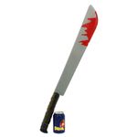 Machete-con-Sangre_1