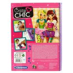 Crazy-Chic-Sketchbook-Baile_1