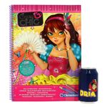 Crazy-Chic-Sketchbook-Baile_2