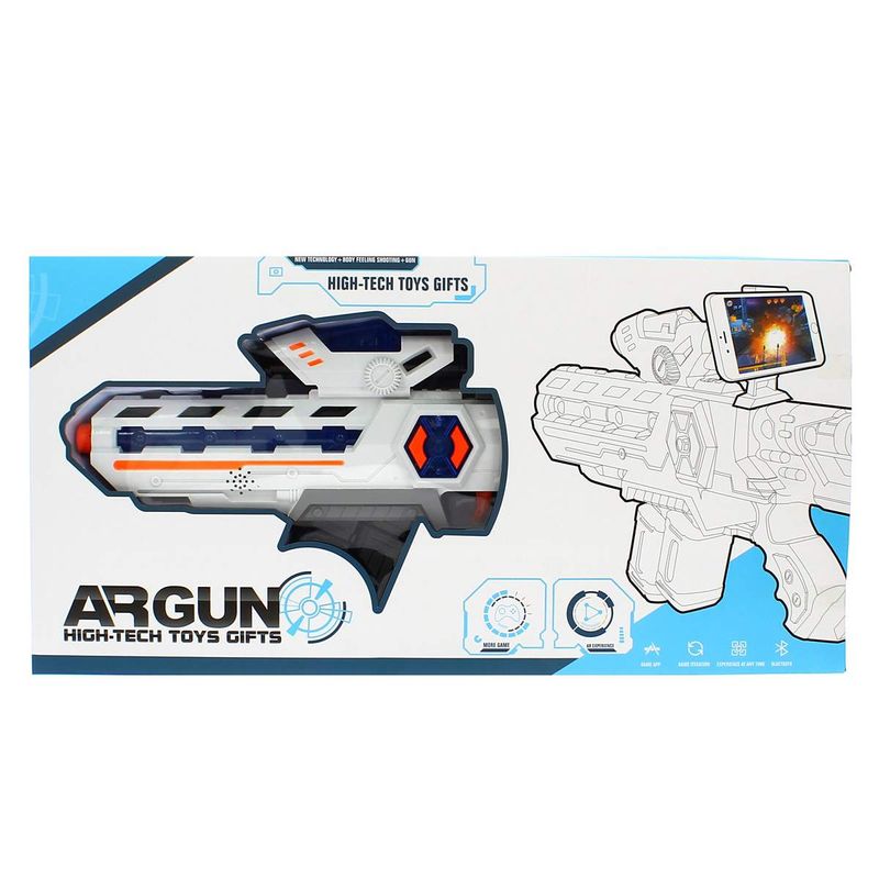 Pistola-Realidad-Aumentada-con-Movil_1