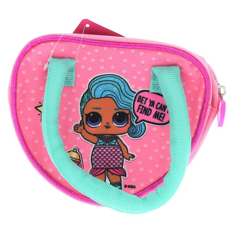 LOL-Surprise-Bolso-Corazon_1