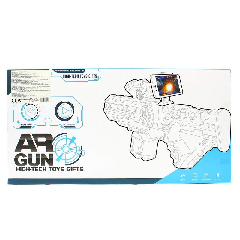 Pistola-Realidad-Aumentada-con-Movil_2
