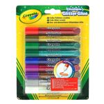 Pack-9-Pegamentos-Purpurina-Lavables