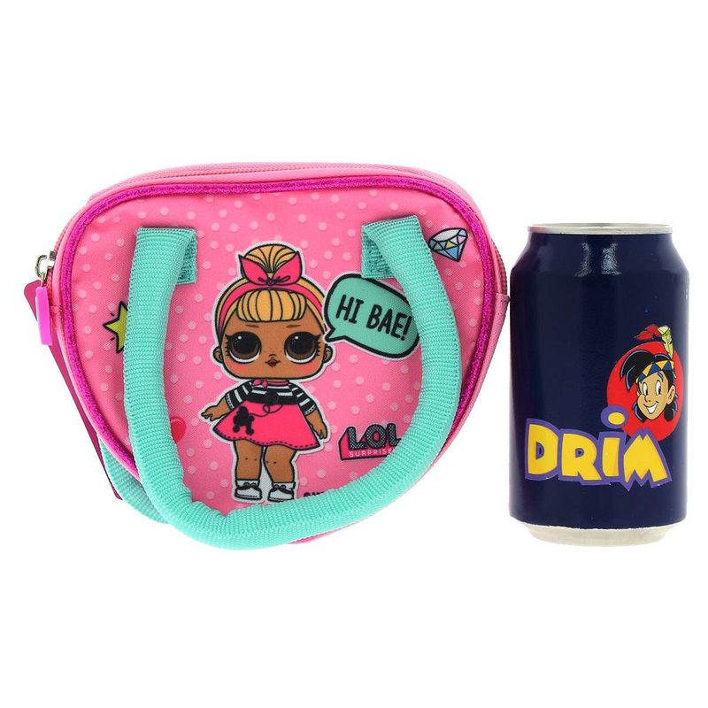 LOL-Surprise-Bolso-Corazon_2