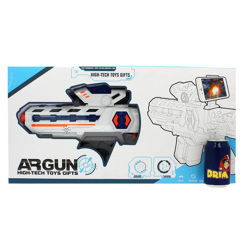 Pistola-Realidad-Aumentada-con-Movil_3