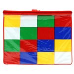 Bolsa-de-Bloques-de-Construccion-Infantiles