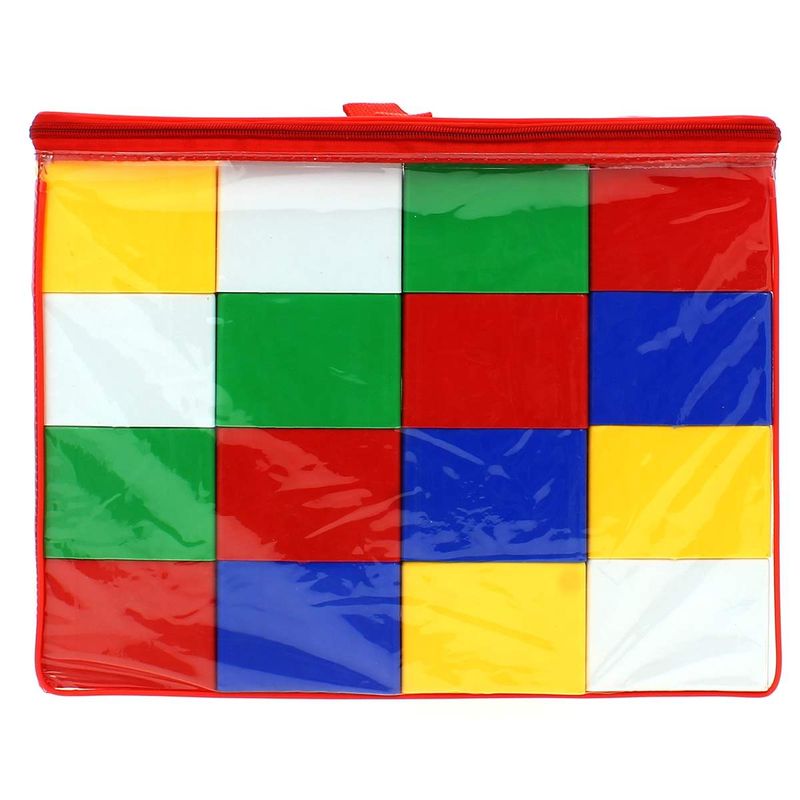 Bolsa-de-Bloques-de-Construccion-Infantiles