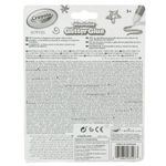 Pack-9-Pegamentos-Purpurina-Lavables_1